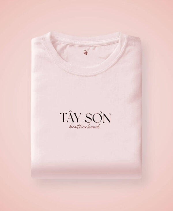 Plane T- shirt - Image 4