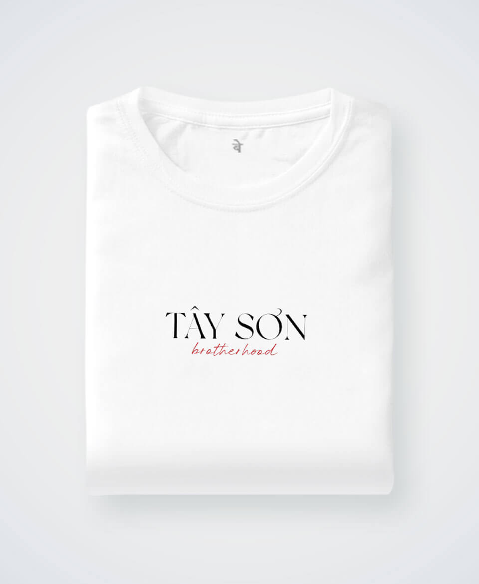 Plane T- shirt
