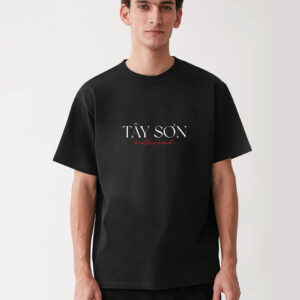 Casual T-Shirt