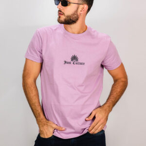 Casual T-shirt