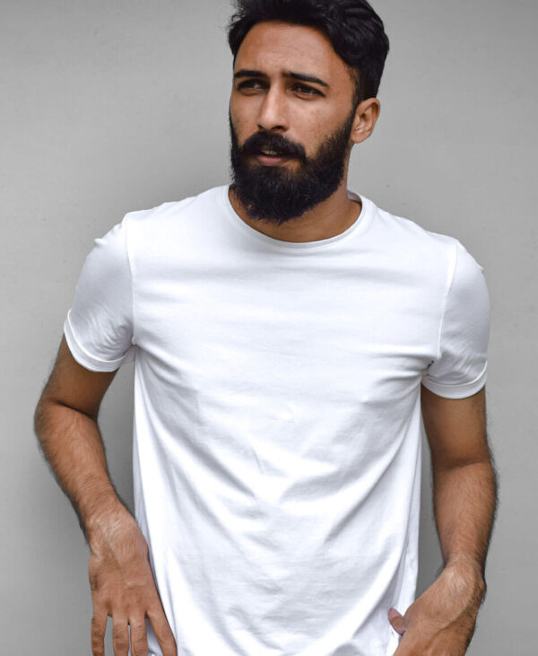 Plane T-Shirt