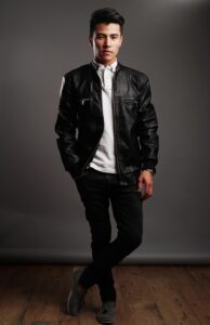 man, model, portrait, fashion, straight looking, photoshoot, handsome, adult, guy, elegant, lifestyle, male, people, young, professional, attractive, fashionable, luxury, clothing, modern, success, stylish, style, wear, boss, confident, person, outfit, hairstyle, haircut, contemporary, fine-looking, standing, clothes, man, photoshoot, photoshoot, guy, guy, guy, guy, guy, clothing, boss, boss, outfit, clothes, clothes, clothes, clothes, clothes